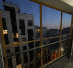 فنس‌گارد - تصویر 6
