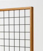 تابلو فنس دیواری ابعاد : ( طول 180 در عرض 80 ) - تصویر 3